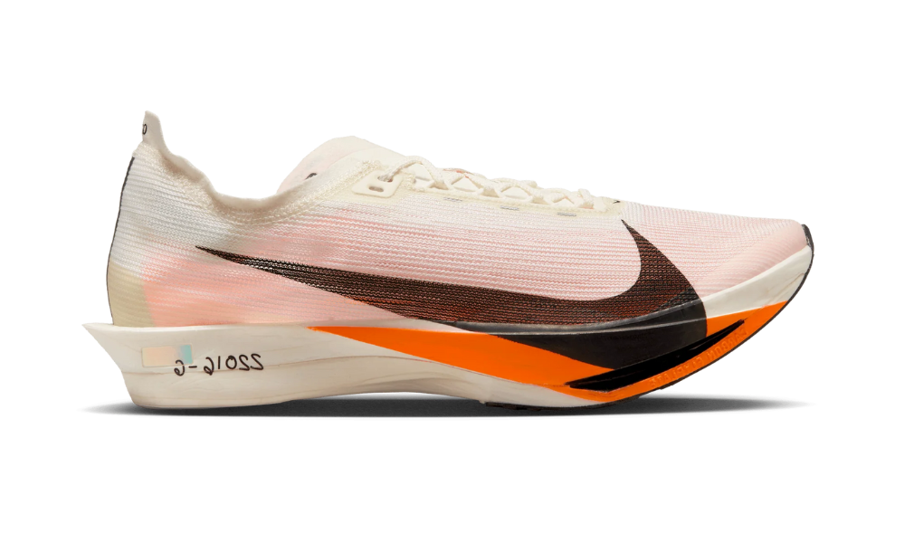 The Nike Streakfly 2 is the Ultimate Speed Weapon: Multi